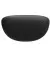 Навушники бездротові JBL Tune Flex 2 Black (JBLTFLEX2BLK)