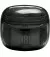 Наушники беспроводные JBL Tune Flex 2 Ghost Black (JBLTFLEX2GBLK)