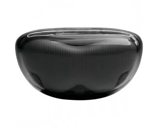 Наушники беспроводные JBL Tune Flex 2 Ghost Black (JBLTFLEX2GBLK)
