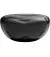 Наушники беспроводные JBL Tune Flex 2 Ghost Black (JBLTFLEX2GBLK)