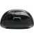 Наушники беспроводные JBL Tune Flex 2 Ghost Black (JBLTFLEX2GBLK)
