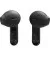 Наушники беспроводные JBL Tune Flex 2 Ghost Black (JBLTFLEX2GBLK)
