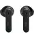 Наушники беспроводные JBL Tune Flex 2 Ghost Black (JBLTFLEX2GBLK)