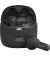 Наушники беспроводные JBL Tune Flex Black (JBLTFLEXBLK)