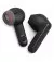 Наушники беспроводные JBL Tune Flex Black (JBLTFLEXBLK)
