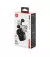 Наушники беспроводные JBL Tune Flex Black (JBLTFLEXBLK)