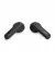 Наушники беспроводные JBL Tune Flex Black (JBLTFLEXBLK)