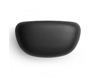 Наушники беспроводные JBL Tune Flex Black (JBLTFLEXBLK)