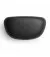 Наушники беспроводные JBL Tune Flex Black (JBLTFLEXBLK)