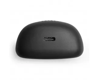 Наушники беспроводные JBL Tune Flex Black (JBLTFLEXBLK)