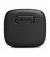 Наушники беспроводные JBL Tune Flex Black (JBLTFLEXBLK)