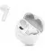 Наушники беспроводные JBL Tune Flex White (JBLTFLEXWHT)