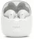 Наушники беспроводные JBL Tune Flex White (JBLTFLEXWHT)