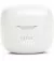 Наушники беспроводные JBL Tune Flex White (JBLTFLEXWHT)