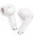 Наушники беспроводные JBL Tune Flex White (JBLTFLEXWHT)