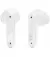 Наушники беспроводные JBL Tune Flex White (JBLTFLEXWHT)