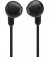 Наушники беспроводные JBL Tune T215BT Black (JBLT215BTBLK)