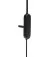Наушники беспроводные JBL Tune T215BT Black (JBLT215BTBLK)