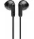 Наушники беспроводные JBL Tune T215BT Black (JBLT215BTBLK)
