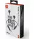 Наушники беспроводные JBL Tune T215BT Black (JBLT215BTBLK)