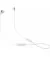 Наушники беспроводные JBL Tune T215BT White (JBLT215BTWHT)