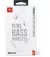 Наушники беспроводные JBL Tune T215BT White (JBLT215BTWHT)