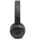 Наушники беспроводные JBL Tune T500BT Black (JBLT500BTBLK)