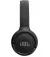 Наушники беспроводные JBL Tune T520BT Black (JBLT520BTBLKEU)