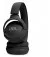 Наушники беспроводные JBL Tune T520BT Black (JBLT520BTBLKEU)