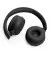 Наушники беспроводные JBL Tune T520BT Black (JBLT520BTBLKEU)