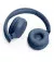 Наушники беспроводные JBL Tune T520BT Blue (JBLT520BTBLUEU)