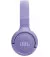 Бездротові навушники JBL Tune T520BT Purple (JBLT520BTPUREU)