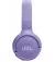 Бездротові навушники JBL Tune T520BT Purple (JBLT520BTPUREU)