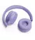 Бездротові навушники JBL Tune T520BT Purple (JBLT520BTPUREU)