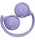 Бездротові навушники JBL Tune T520BT Purple (JBLT520BTPUREU)
