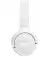Наушники беспроводные JBL Tune T520BT White (JBLT520BTWHTEU)