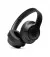 Бездротові навушники JBL Tune T760 NC Black (JBLT760NCBLK)
