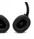 Бездротові навушники JBL Tune T760 NC Black (JBLT760NCBLK)