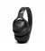 Бездротові навушники JBL Tune T760 NC Black (JBLT760NCBLK)