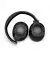 Бездротові навушники JBL Tune T760 NC Black (JBLT760NCBLK)