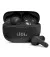 Навушники бездротові JBL Wave 200 TWS Black (JBLW200TWSBLK)