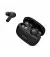 Навушники бездротові JBL Wave 200 TWS Black (JBLW200TWSBLK)