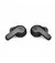 Навушники бездротові JBL Wave 200 TWS Black (JBLW200TWSBLK)