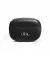 Навушники бездротові JBL Wave 200 TWS Black (JBLW200TWSBLK)