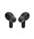 Навушники бездротові JBL Wave 200 TWS Black (JBLW200TWSBLK)