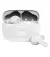 Навушники бездротові JBL Wave 200 TWS White (JBLW200TWSWHT)