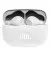 Навушники бездротові JBL Wave 200 TWS White (JBLW200TWSWHT)
