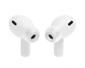 Навушники бездротові JBL Wave 200 TWS White (JBLW200TWSWHT)