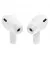 Навушники бездротові JBL Wave 200 TWS White (JBLW200TWSWHT)