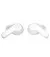 Навушники бездротові JBL Wave 200 TWS White (JBLW200TWSWHT)
